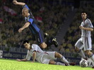 game/UEFA CL 06-07/_thb_1.jpg